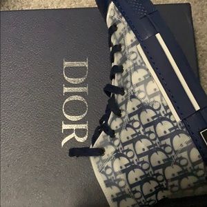 Christian Dior
